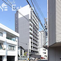 🉐敷金礼金0円！🉐名古屋市営鶴舞線 浅間町駅 徒歩7分