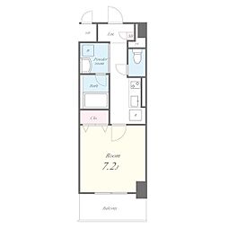 名古屋市営鶴舞線 浅間町駅 徒歩8分