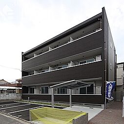 🉐敷金礼金0円！🉐レキップ