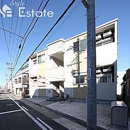 🉐敷金礼金0円！🉐ハーモニーテラス白子町