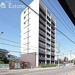 🉐敷金礼金0円！🉐プライム松原