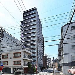🉐敷金礼金0円！🉐名古屋市営鶴舞線 鶴舞駅 徒歩5分