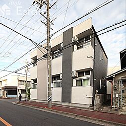 🉐敷金礼金0円！🉐名古屋市営名城線 黒川駅 徒歩8分