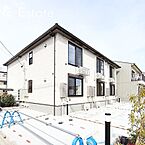 愛知県名古屋市中村区森田町3丁目：物件画像／株式会社エムホームエステート　スタイルエステート名古屋駅前支店