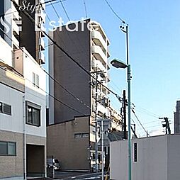 🉐敷金礼金0円！🉐シェモア大須
