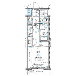 名古屋市営桜通線 太閤通駅 徒歩3分
