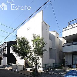 🉐敷金礼金0円！🉐ハイツLLH