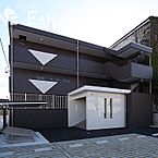 愛知県名古屋市西区枇杷島2丁目：物件画像／株式会社エムホームエステート　スタイルエステート名古屋駅前支店