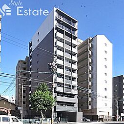 🉐敷金礼金0円！🉐ディアレイシャス金山