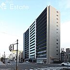 愛知県名古屋市西区那古野2丁目：物件画像／株式会社エムホームエステート　スタイルエステート名古屋駅前支店