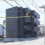 愛知県名古屋市中川区細米町1丁目：物件画像／株式会社エムホームエステート　スタイルエステート名古屋駅前支店