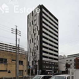 🉐敷金礼金0円！🉐マリオン千代田