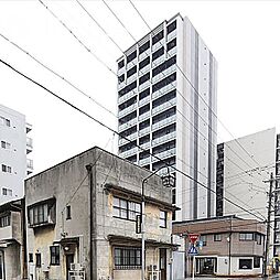 🉐敷金礼金0円！🉐名古屋市営鶴舞線 鶴舞駅 徒歩5分