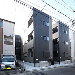 🉐敷金礼金0円！🉐Ealing Apartment
