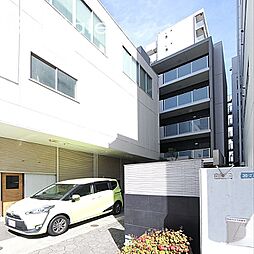 ヴィオラレジデンス