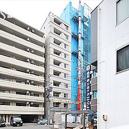 名古屋市営鶴舞線 鶴舞駅 徒歩9分