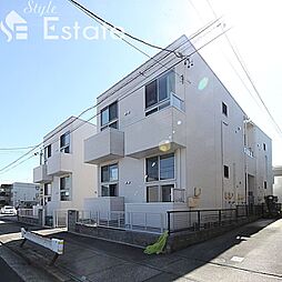 🉐敷金礼金0円！🉐Estudio南脇