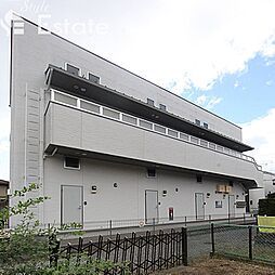🉐敷金礼金0円！🉐名古屋市営名港線 六番町駅 徒歩11分