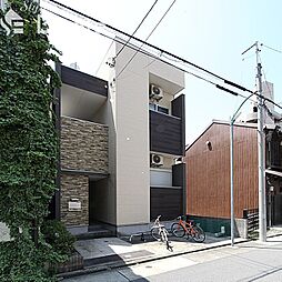 🉐敷金礼金0円！🉐名古屋市営東山線 亀島駅 徒歩7分