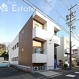 🉐敷金礼金0円！🉐名古屋市営名城線 神宮西駅 徒歩5分