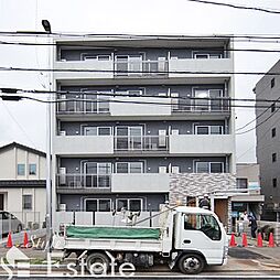 🉐敷金礼金0円！🉐AXIA八熊