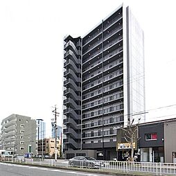 🉐敷金礼金0円！🉐名古屋市営東山線 亀島駅 徒歩2分