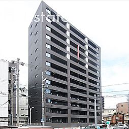 名古屋市営名城線 東別院駅 徒歩5分