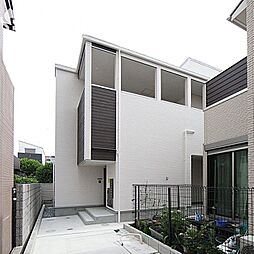 🉐敷金礼金0円！🉐ハーモニーテラス上名古屋II