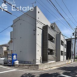 mia casa十一番町