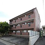 愛知県名古屋市西区上堀越町4丁目：物件画像／株式会社エムホームエステート　スタイルエステート名古屋駅前支店