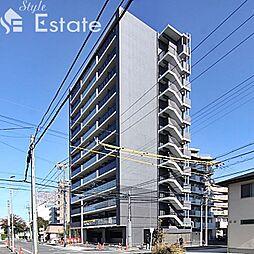 エステムコート名古屋サウスプレミオ