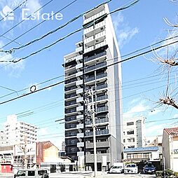 🉐敷金礼金0円！🉐MAXIV新栄
