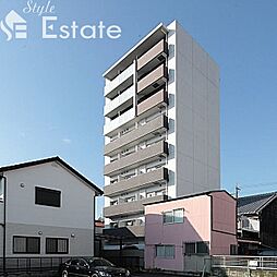 🉐敷金礼金0円！🉐モン　ヨイーエ