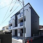 愛知県名古屋市熱田区二番2丁目：物件画像／株式会社エムホームエステート　スタイルエステート名古屋駅前支店