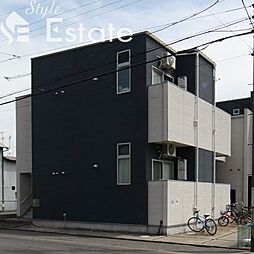 🉐敷金礼金0円！🉐名古屋臨海高速あおなみ線 小本駅 徒歩3分