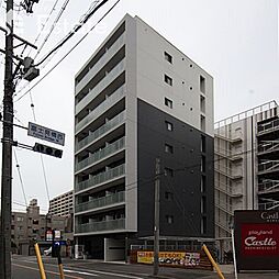 🉐敷金礼金0円！🉐ドゥナーレ東別院