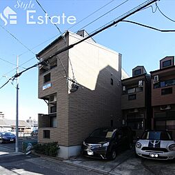 🉐敷金礼金0円！🉐名鉄名古屋本線 栄生駅 徒歩3分