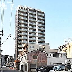 PURE RESIDENCE 名駅南