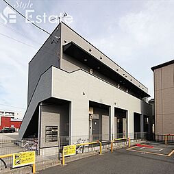 リブラ