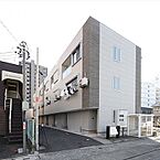 愛知県名古屋市熱田区横田2丁目：物件画像／株式会社エムホームエステート　スタイルエステート名古屋駅前支店