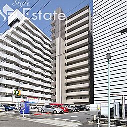 シュトルツ栄