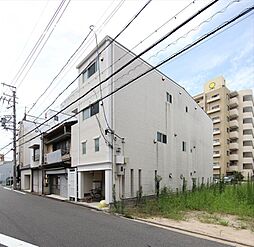 🉐敷金礼金0円！🉐名古屋市営桜通線 中村区役所駅 徒歩7分