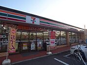 セブンイレブン 名古屋石場町店（32m）