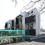 愛知県名古屋市中村区塩池町2丁目：物件画像／株式会社エムホームエステート　スタイルエステート名古屋駅前支店