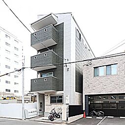 🉐敷金礼金0円！🉐名古屋市営鶴舞線 鶴舞駅 徒歩8分