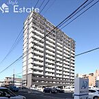 愛知県名古屋市北区平安1丁目：物件画像／株式会社エムホームエステート　スタイルエステート名古屋駅前支店