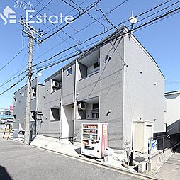 Kレジデンス名駅