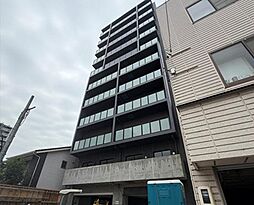 🉐敷金礼金0円！🉐アドバンス名古屋ワイノット