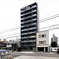 アドバンス名古屋ワイノット