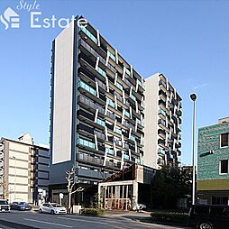 🉐敷金礼金0円！🉐アステリ鶴舞エーナ